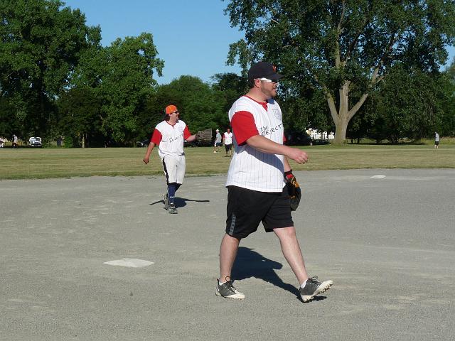 Sasser 06-25-12 146.JPG